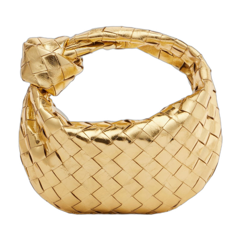 Mytheresa