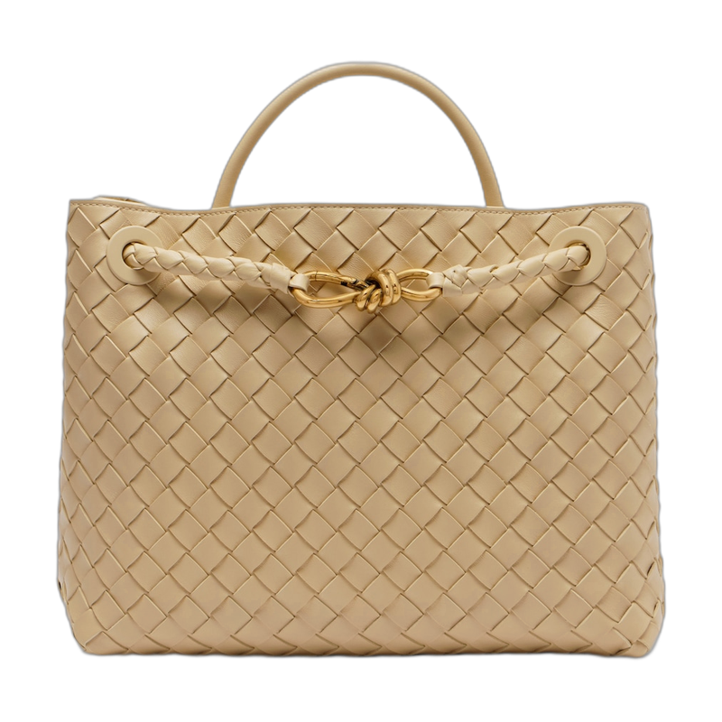 Mytheresa