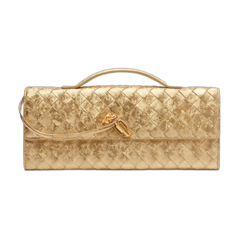 Mytheresa