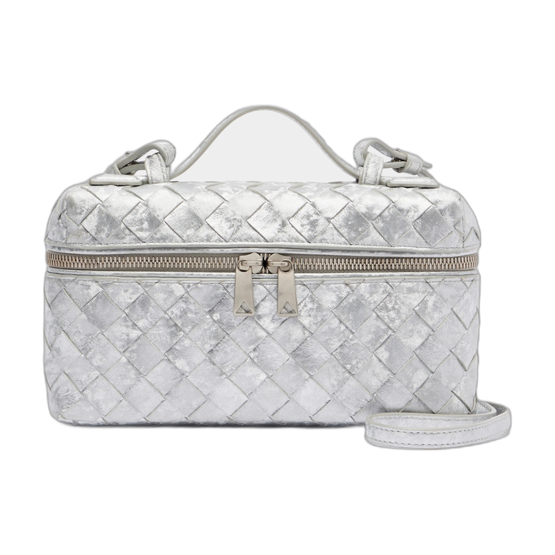 Mytheresa