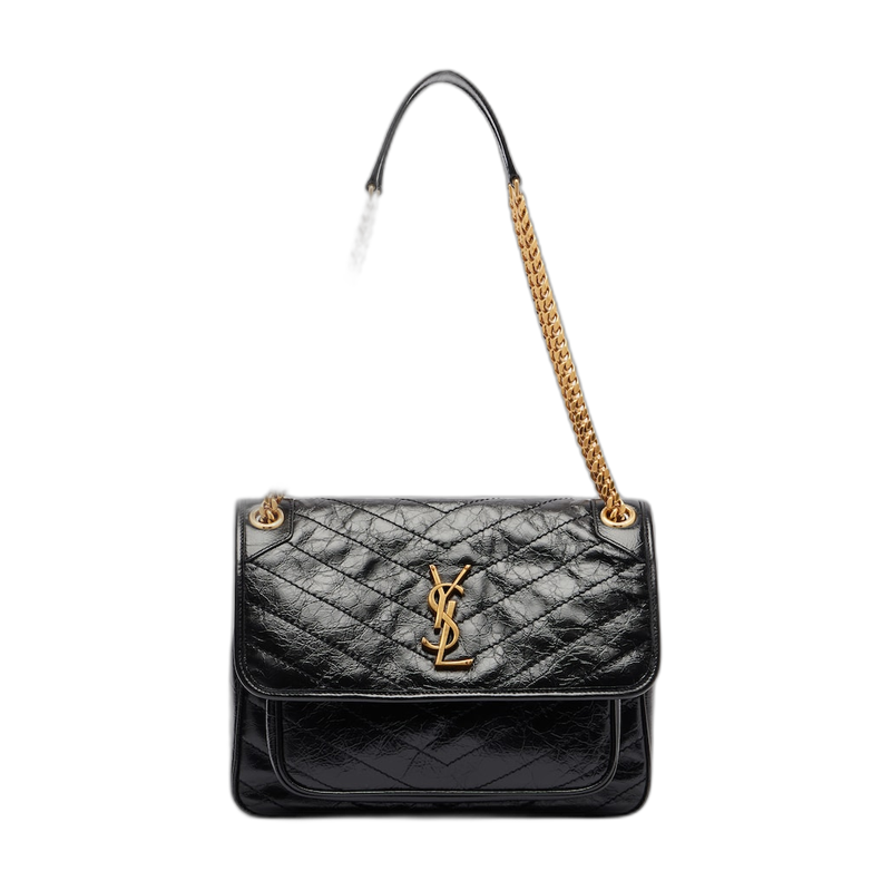 Mytheresa