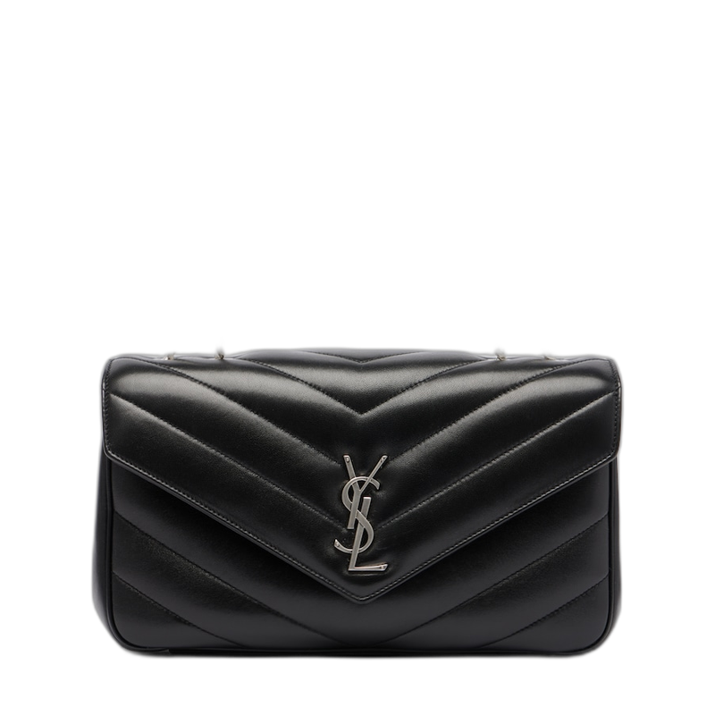 Mytheresa