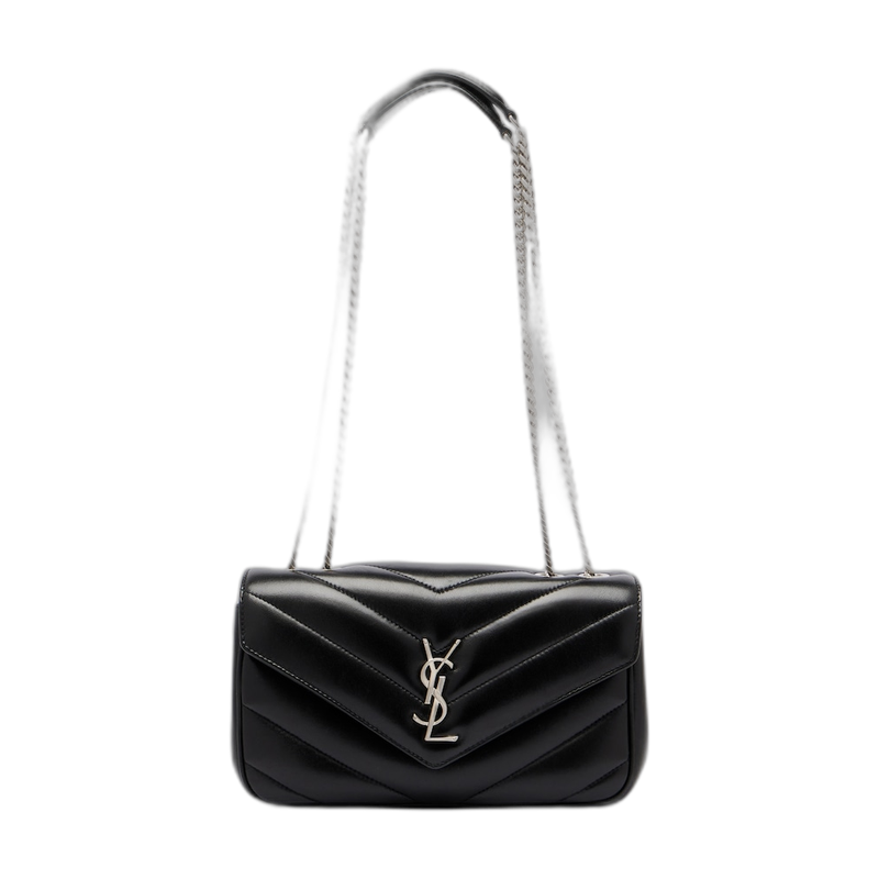 Mytheresa