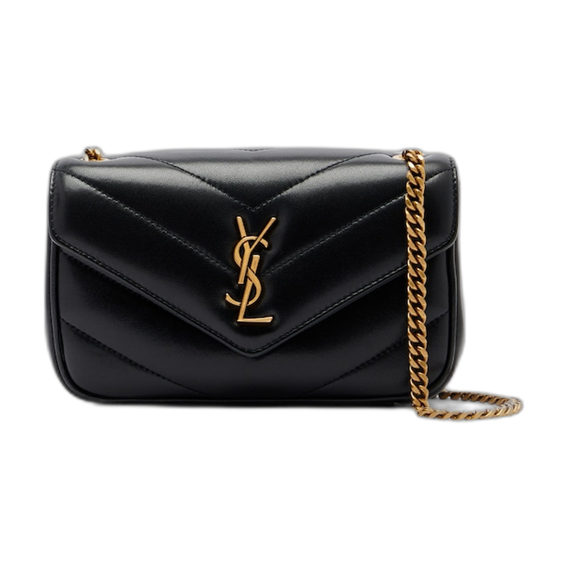 Mytheresa listing