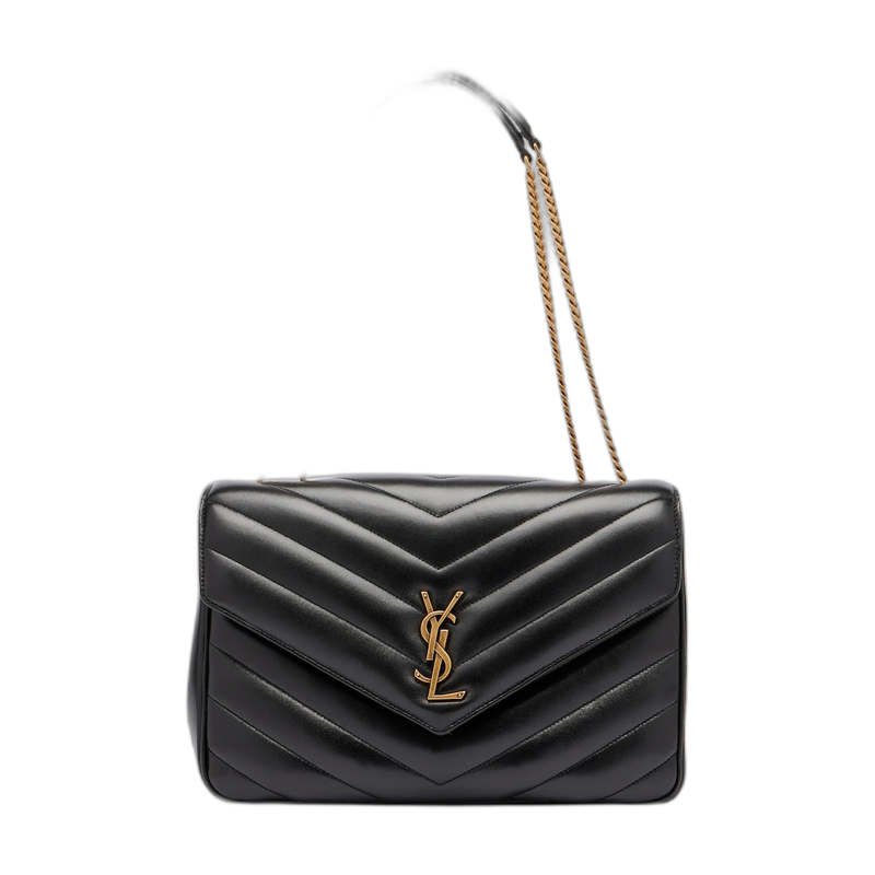 Mytheresa listing