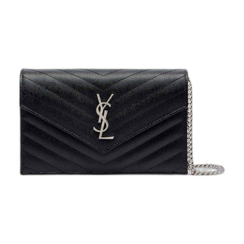 Mytheresa