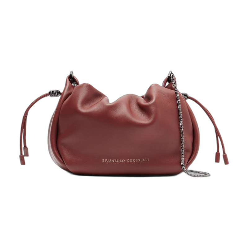 Mytheresa listing