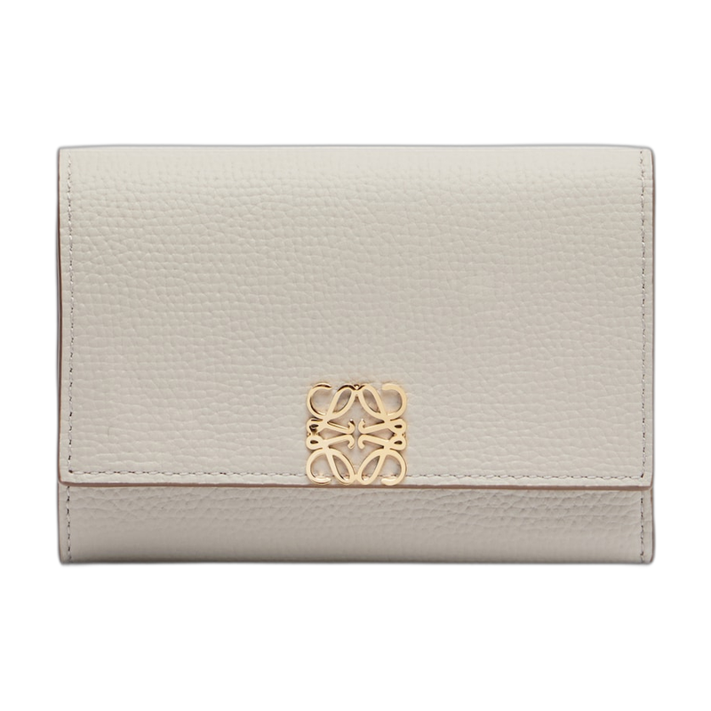 Mytheresa listing