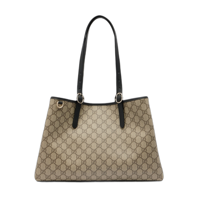 Mytheresa listing