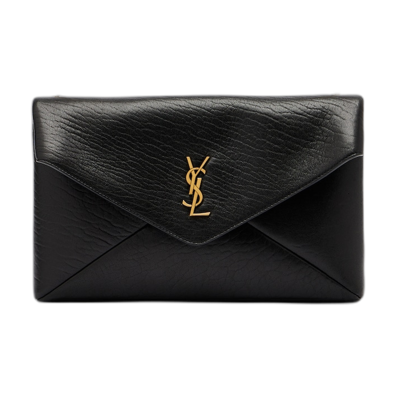Mytheresa