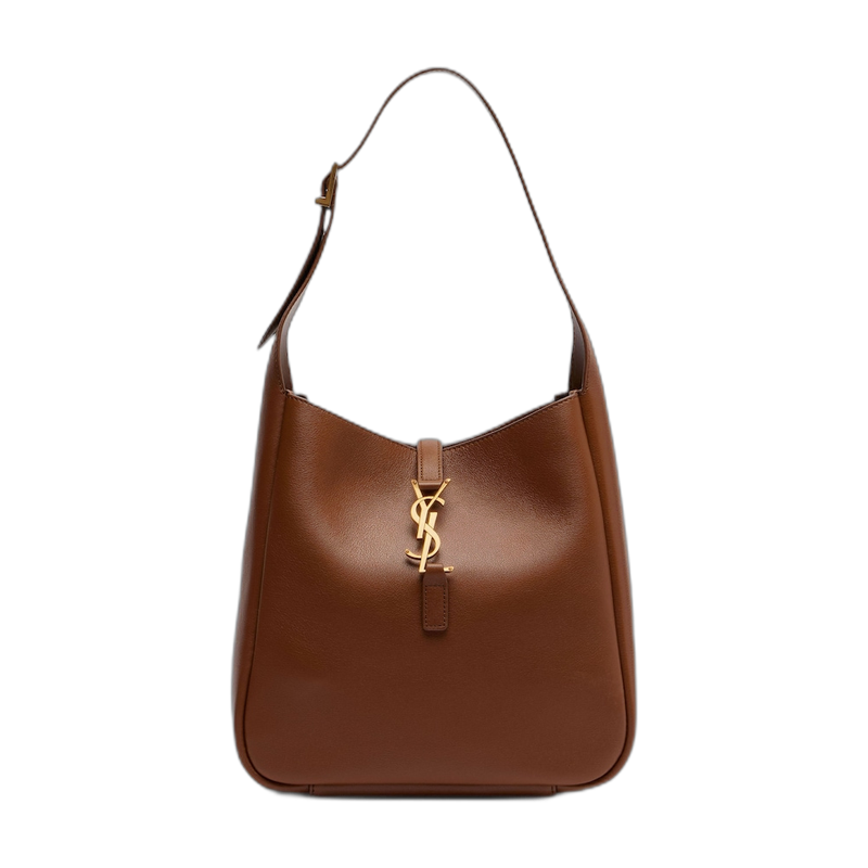 Mytheresa
