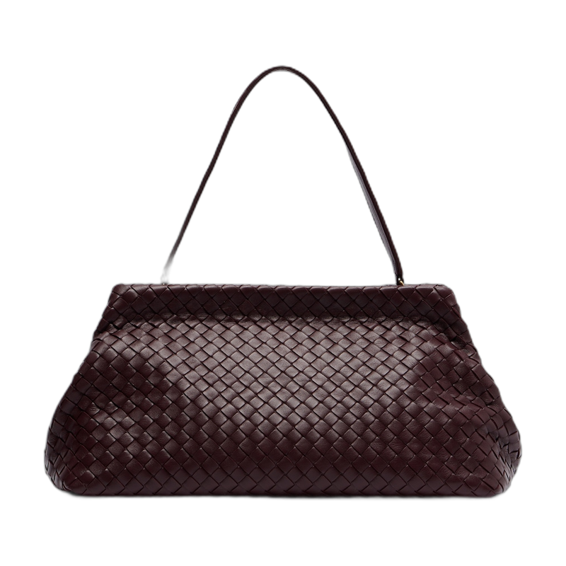 Mytheresa listing
