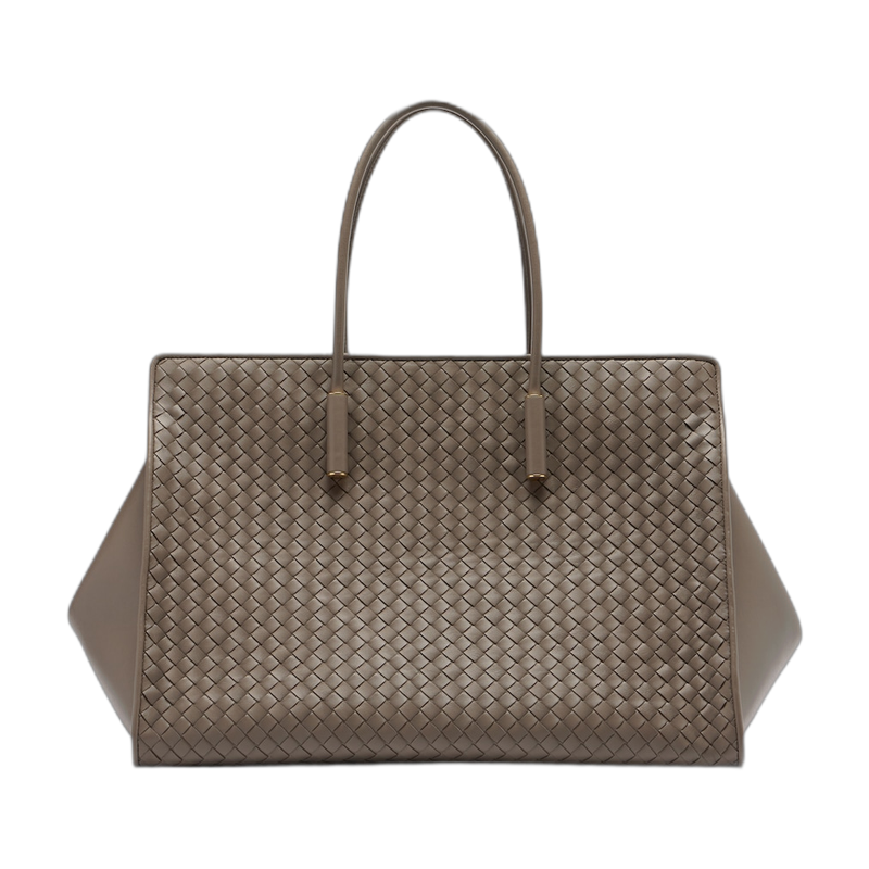 Mytheresa