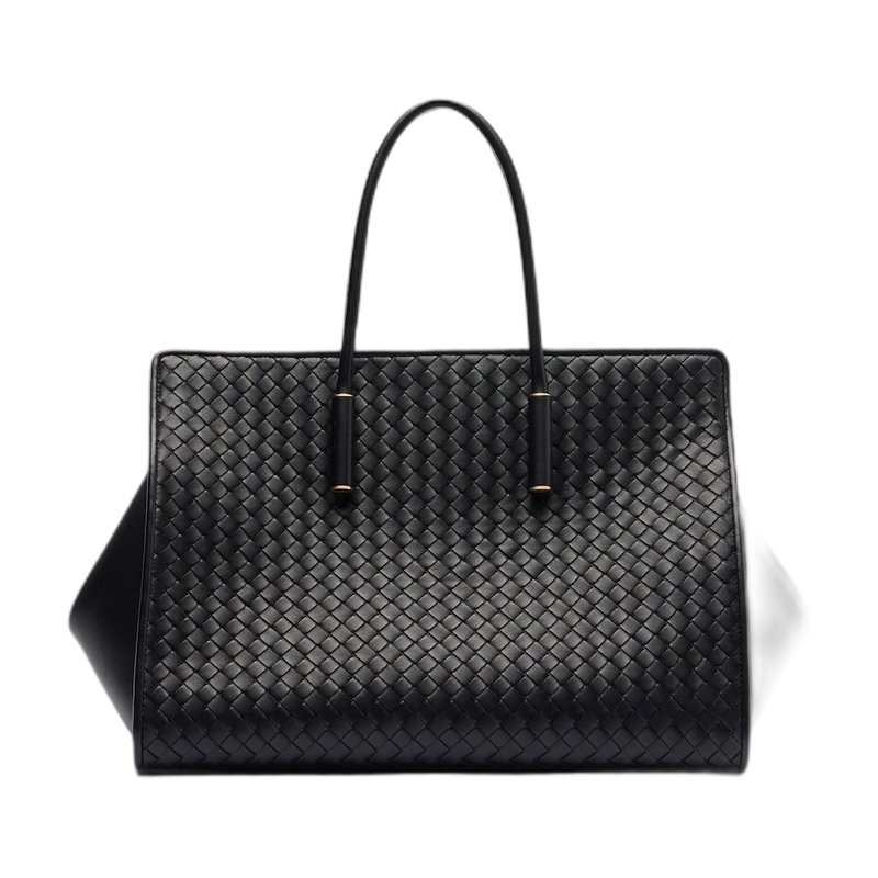 Mytheresa