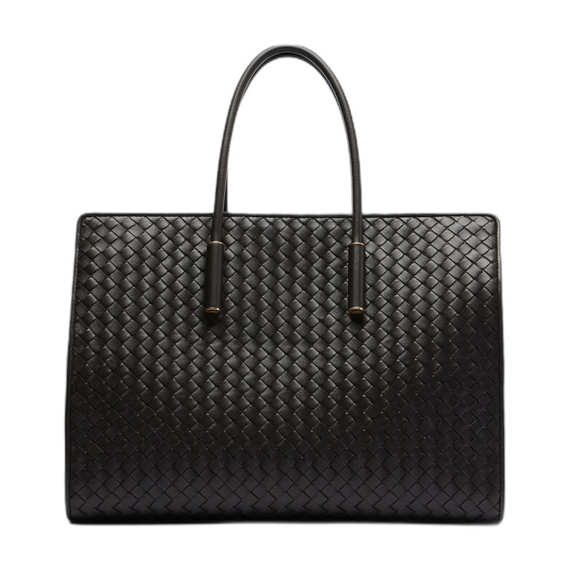 Mytheresa