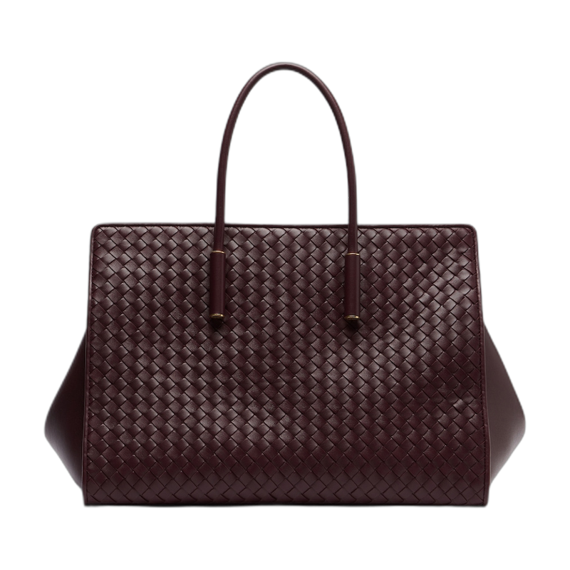 Mytheresa