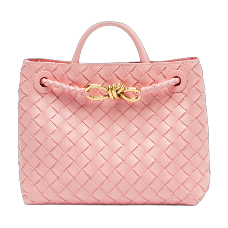 Mytheresa