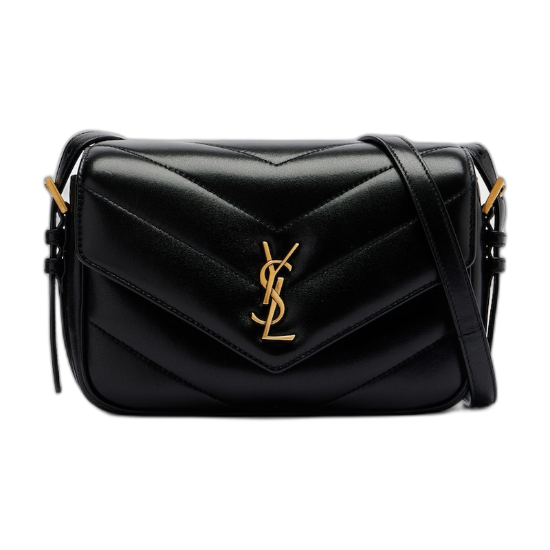 Mytheresa listing