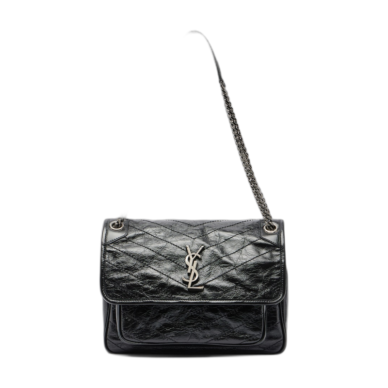Mytheresa