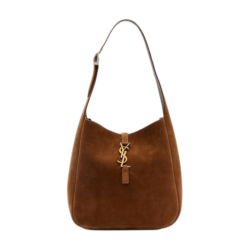 Mytheresa