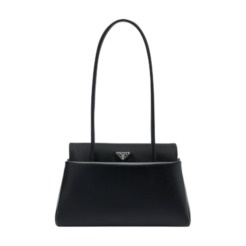 Mytheresa listing