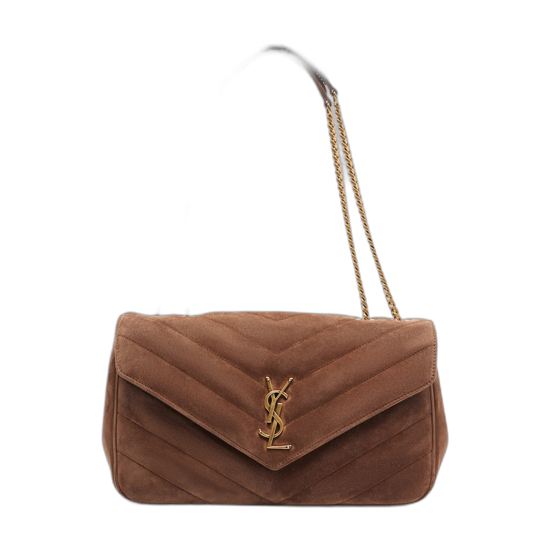 Mytheresa listing
