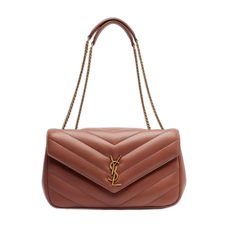 Mytheresa listing
