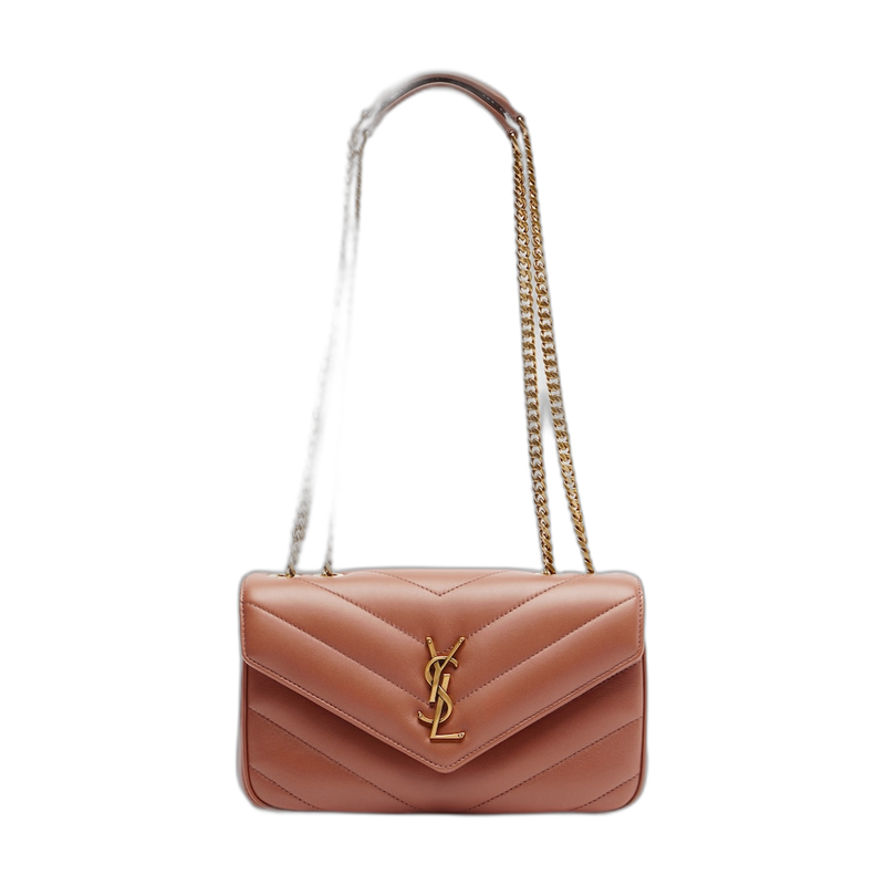 Mytheresa