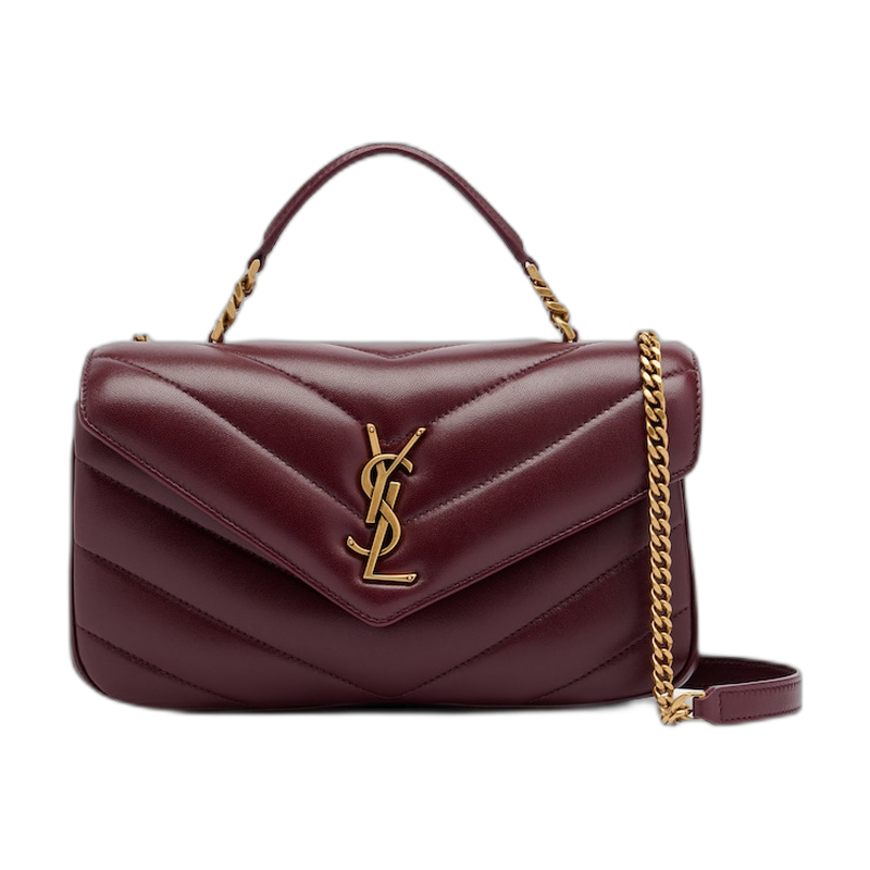 Mytheresa