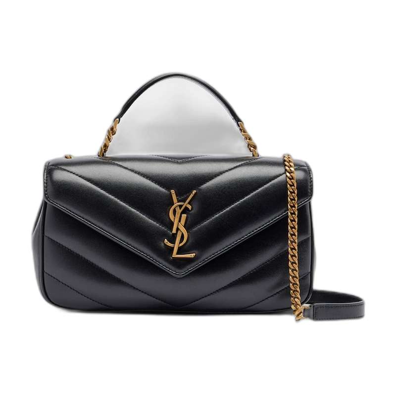Mytheresa
