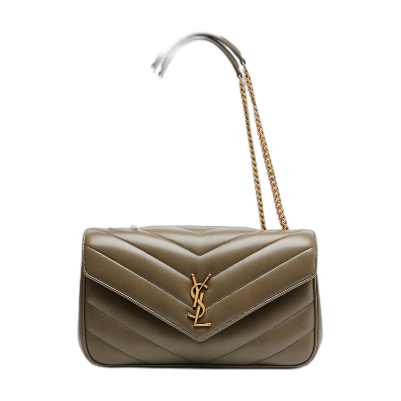 Mytheresa listing