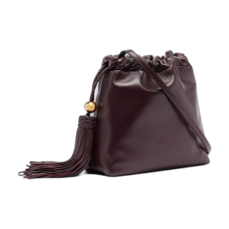 Mytheresa listing