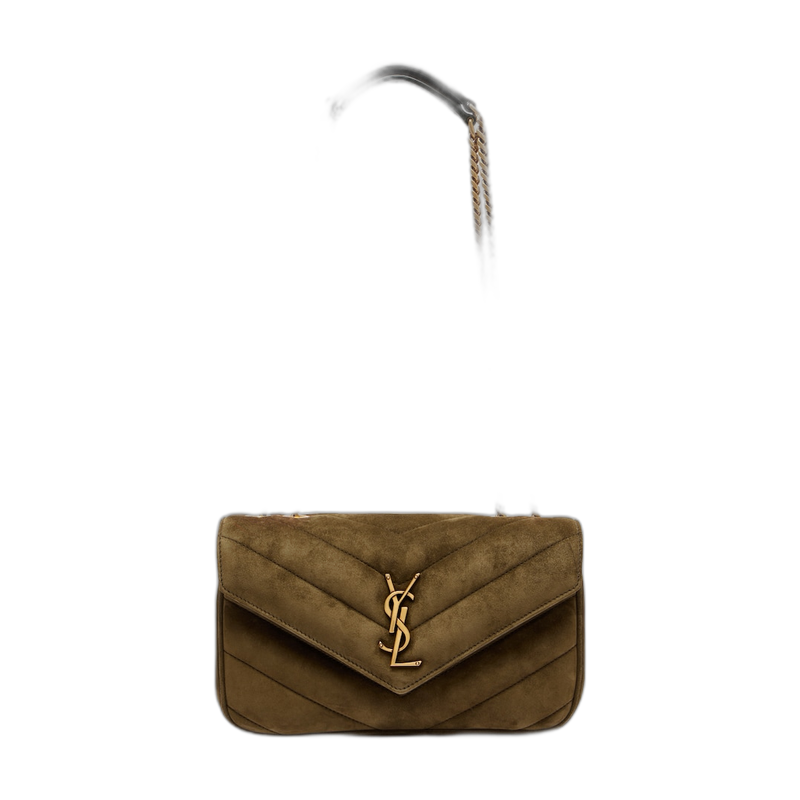 Mytheresa listing