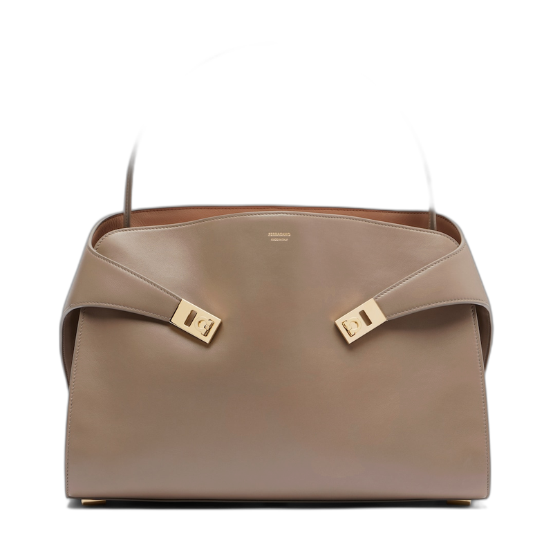Mytheresa listing