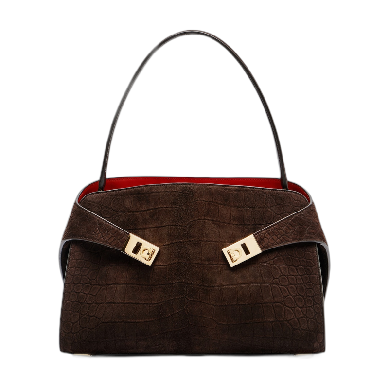 Mytheresa listing