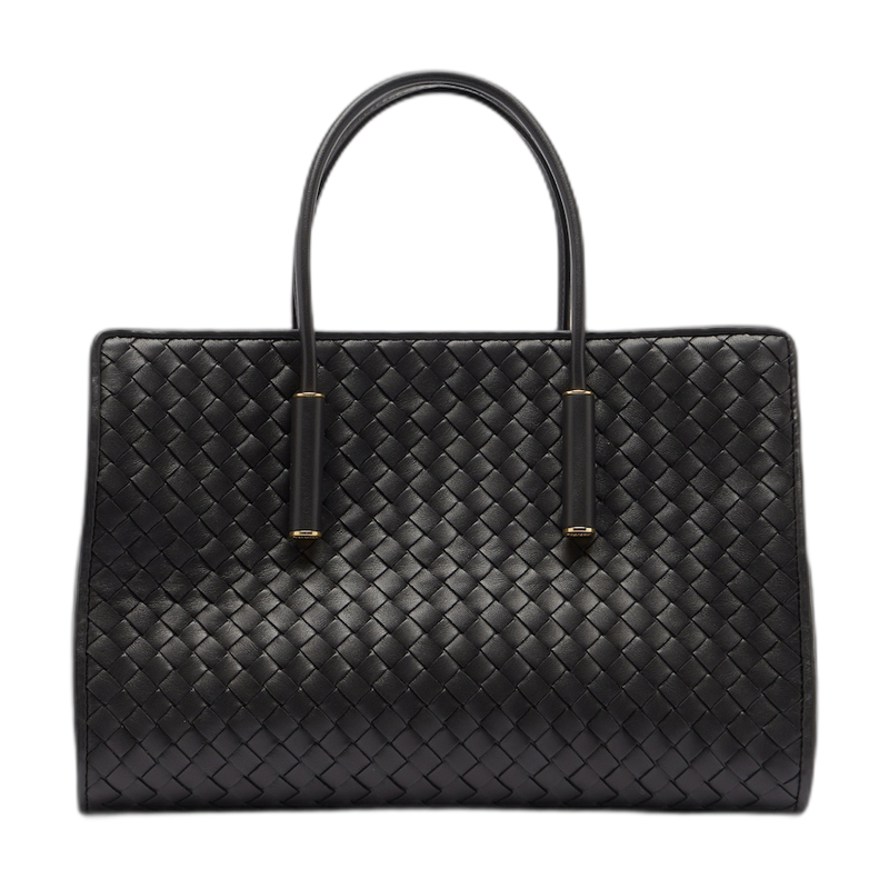 Mytheresa