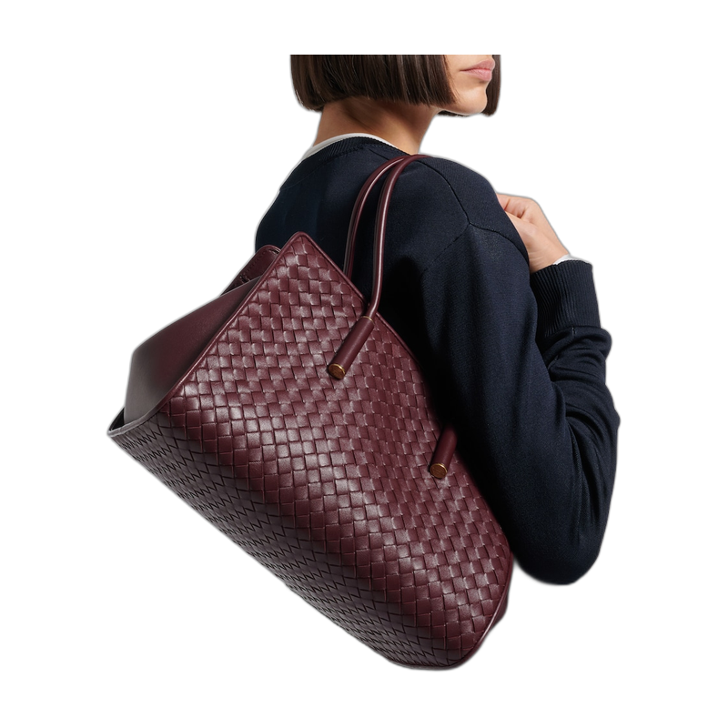 Mytheresa