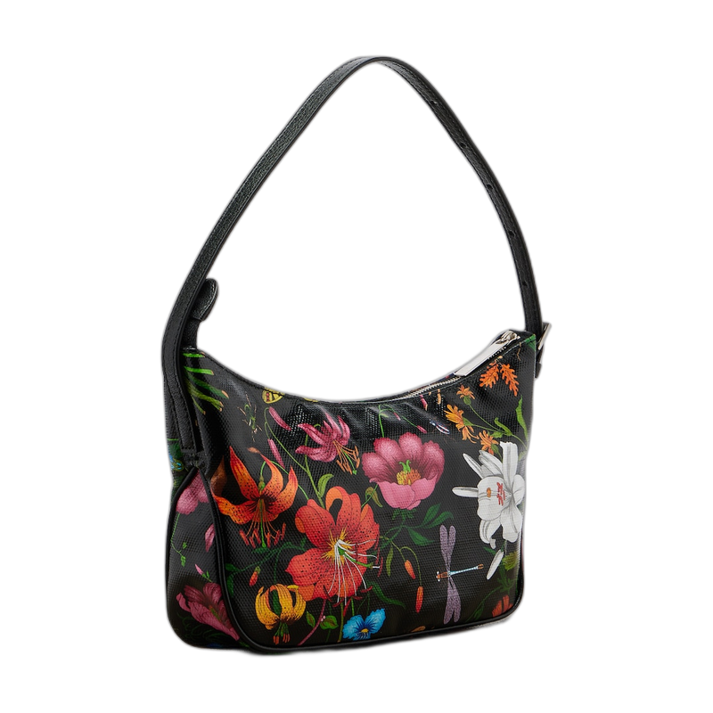 Mytheresa listing