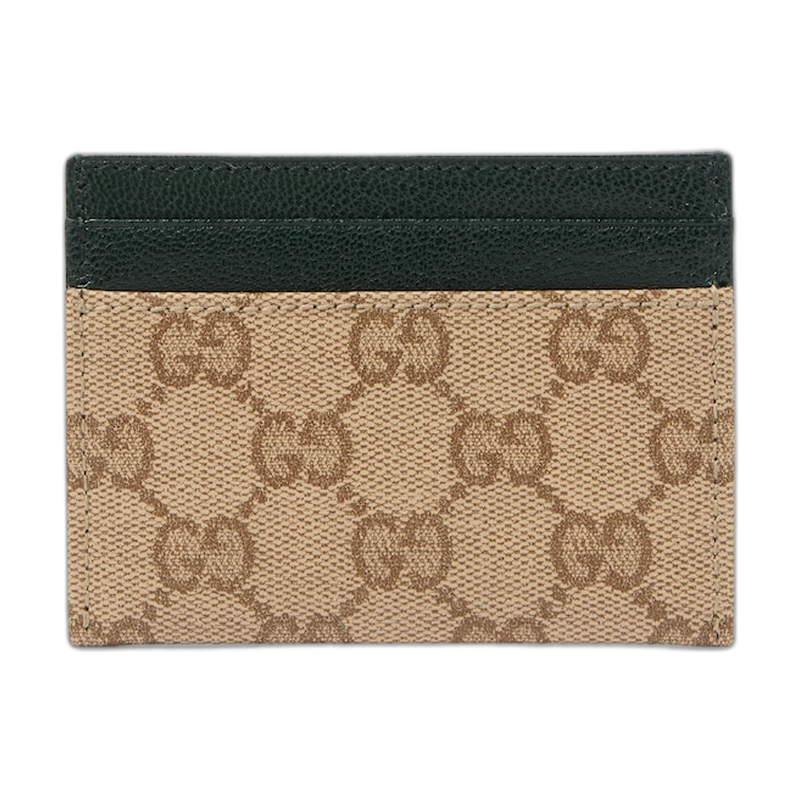 Mytheresa listing