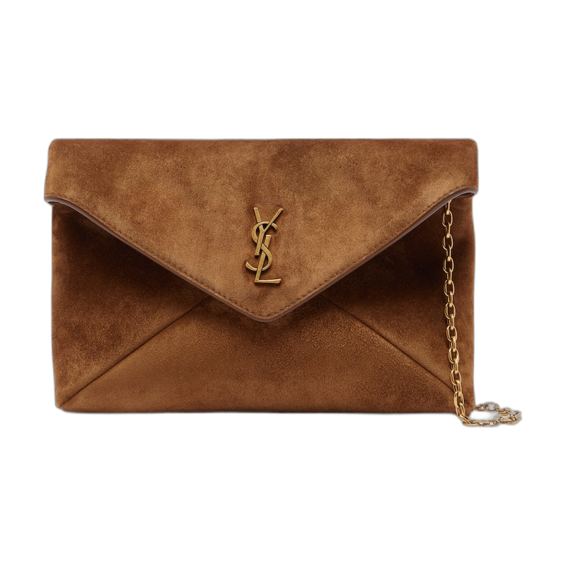 Mytheresa