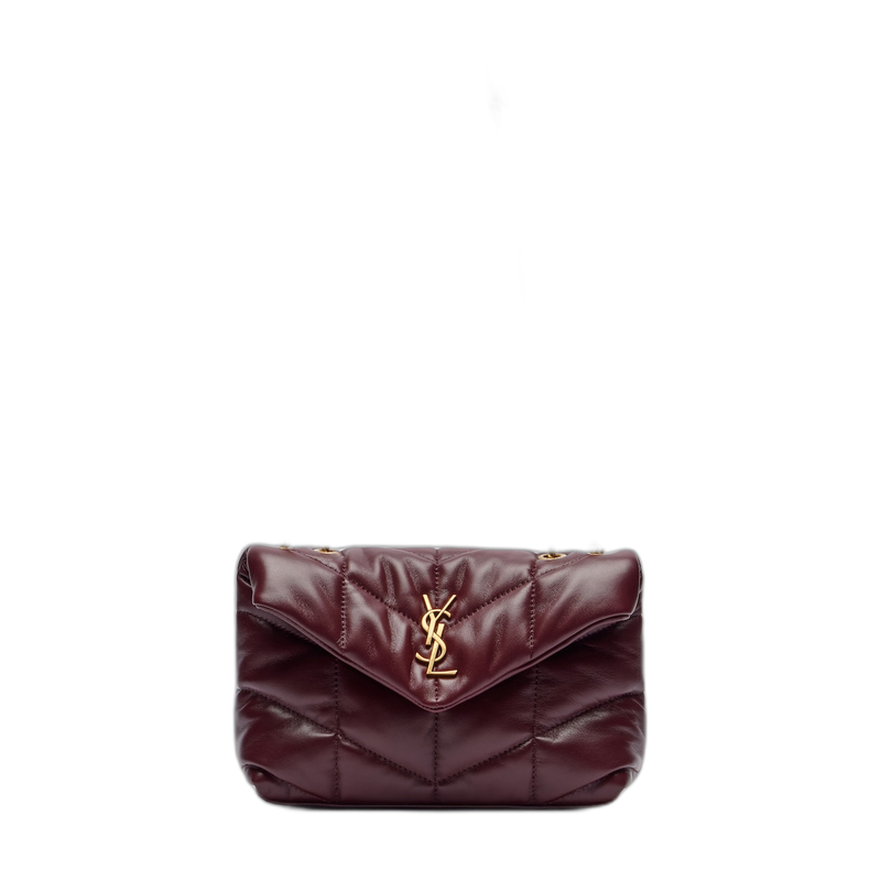 Mytheresa listing