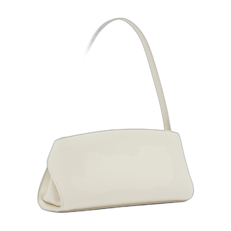 Mytheresa listing
