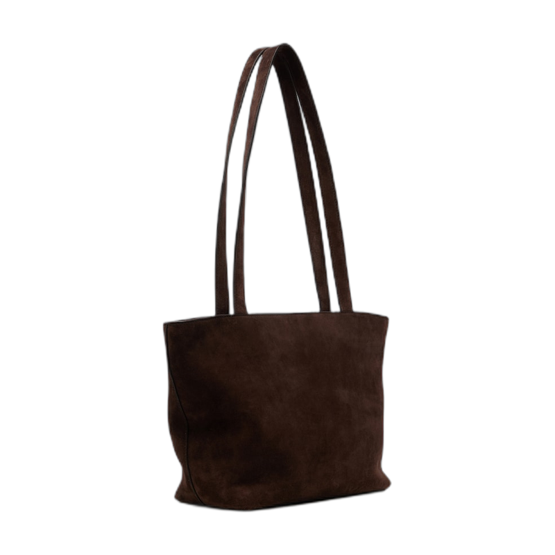 Mytheresa listing