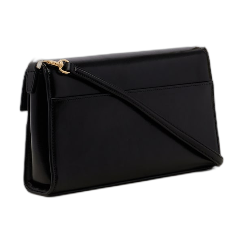 Mytheresa listing