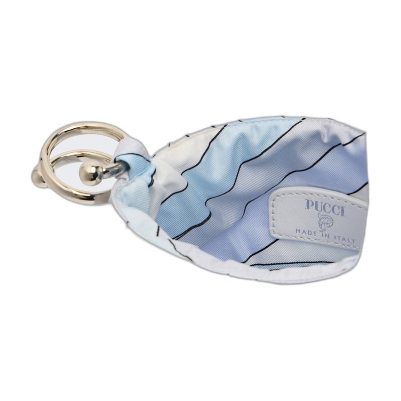 Mytheresa listing