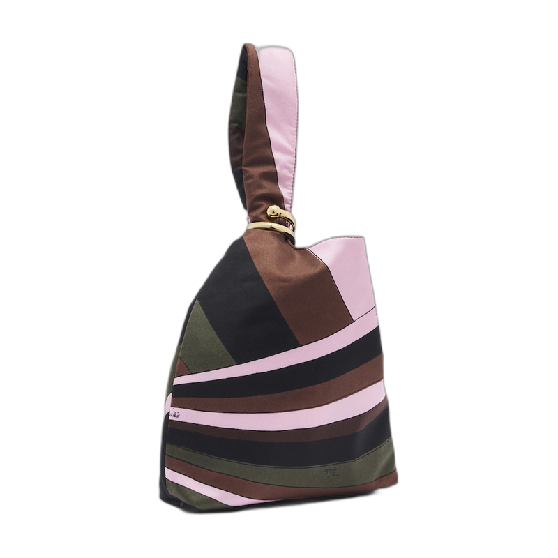 Mytheresa listing