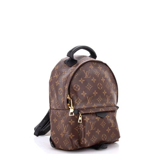 The Best Louis Vuitton Bags for Spring 2025