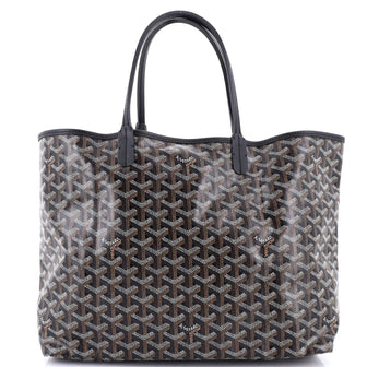 Affordable Goyard Bags Under $500: A Buying Guide and Price Comparison
