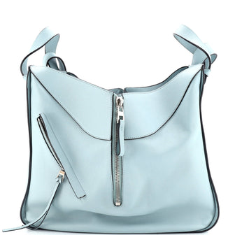 loewe hammock puzzle