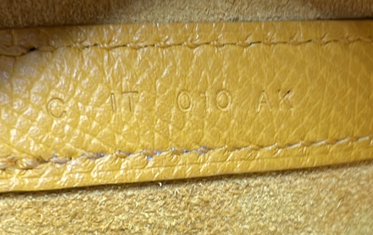 Image 7